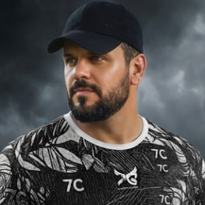 فاضل السالمي