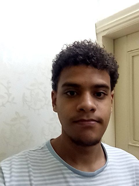 عبدالرحمن تامر مجدي السيد