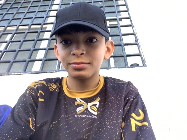 بسام سامي مرتضى