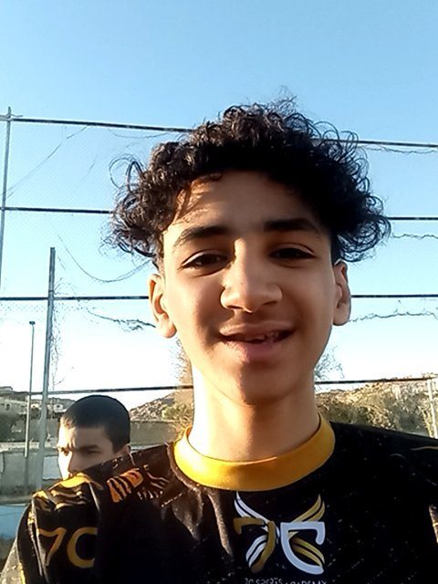 يوسف محمد  بدر