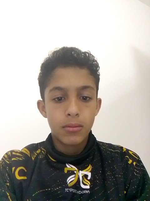 عمر مختار حسن البرقي